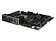 Материнская плата ASUS ROG Strix B650E-F Gaming WiFi