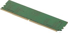 Оперативная память Digma 8ГБ DDR5 5600 МГц DGMAD55600008S Оперативная память Digma 8ГБ DDR5 5600 МГц DGMAD55600008S