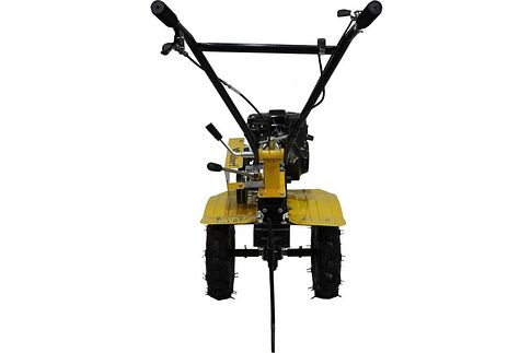 Мотоблок бензиновый Habert HM-22 00-00157438