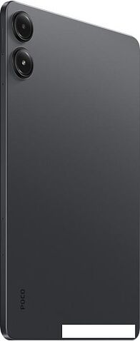 Планшет POCO Pad 8GB/256GB международная версия (серый)