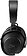 Наушники HyperX Cloud Alpha 2 (черный)