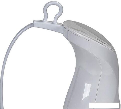 Погружной блендер Galaxy GL2126