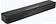 Саундбар Denon Home Soundbar 550
