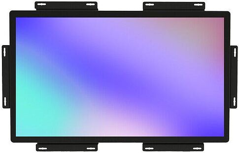 Интерактивная панель Lumien LFT3201PC