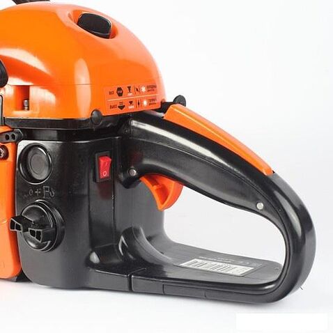 Бензопила Patriot PT 5220 Imperial [220105575]