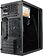 Компьютер TGPC Office 81465 I-X