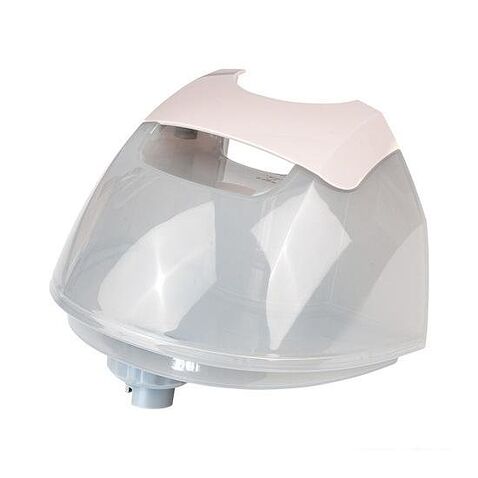 Отпариватель Galaxy Line GL6212