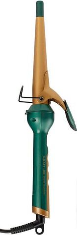 Конусная плойка Galaxy Line GL4647