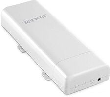 Точка доступа Tenda O4 Точка доступа Tenda O4
