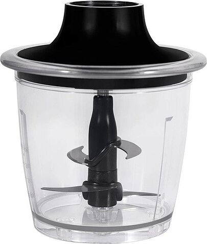 Погружной блендер Scarlett SC-HB42F88