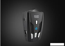 Радар-детектор Neoline X-COP 3100 Радар-детектор Neoline X-COP 3100