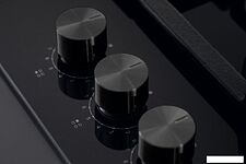 Варочная панель Whirlpool AKTL 629/NB1