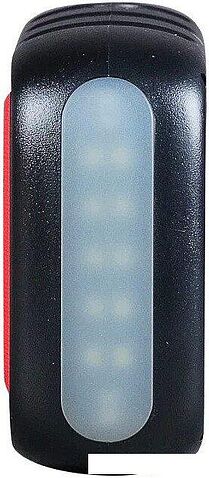 Портативное пусковое устройство Fubag Drive 600 46673