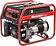 Бензиновый генератор Hammer Flex GN3000