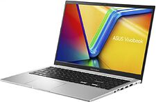 Ноутбук ASUS VivoBook 15 M1502YA-BQ607