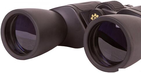 Бинокль Konus Konusvue 7x50