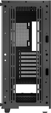 Корпус DeepCool CC560 V2 Limited R-CC560-BKNAA0-G-2