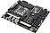 Материнская плата ASUS WS X299 Pro