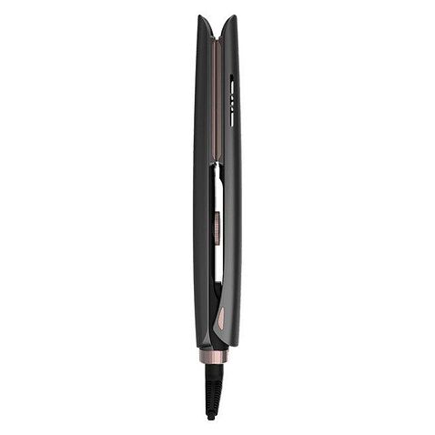 Выпрямитель Cecotec RitualCare Ionic Sphere 3399