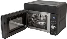 Микроволновая печь Pioneer MW320D