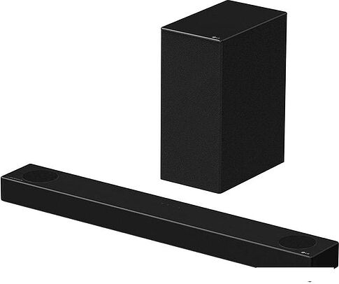 Саундбар LG SPD7Y
