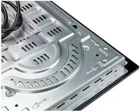 Варочная панель Simfer H30D12B500