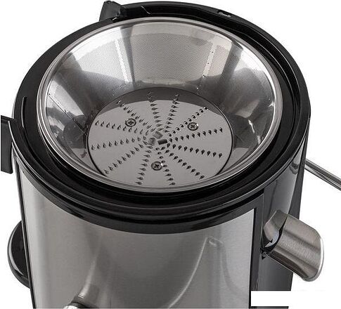 Соковыжималка Endever Sigma-80