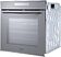Электрический духовой шкаф Korting OKB 1331 GBXGr