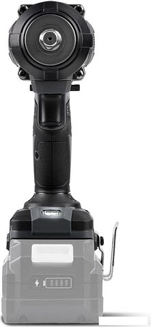 Гайковерт Ставр UNI-M SWI 18BL-650V (без АКБ)