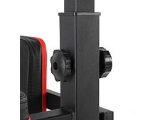 Турник с брусьями Unixfit Power Tower 150