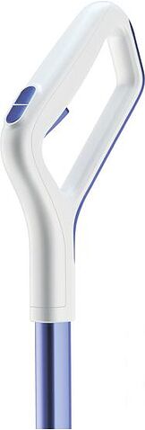 Вертикальный пылесос с влажной уборкой Remezair AquaStream S RMVC-551