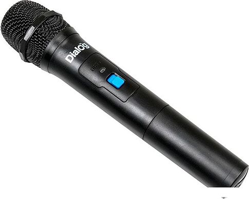 Колонка для вечеринок Dialog AO-20