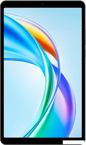 Планшет HONOR Pad X7 LTE 4GB/64GB (серый)