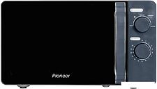 Микроволновая печь Pioneer MW204M Микроволновая печь Pioneer MW204M