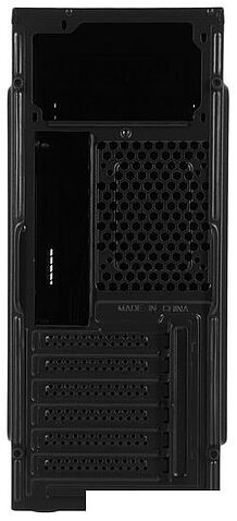 Корпус Digma DC-ATX100-U2