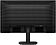 Монитор Philips 24B2N2200/00
