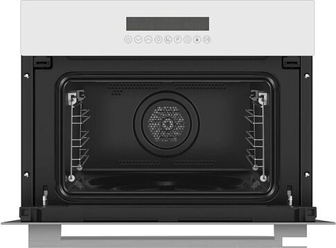 Микроволновая печь Meferi MEO608WH Microwave