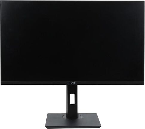 Монитор Hiper ProView KB2710