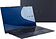 Ноутбук ASUS ExpertBook B9 B9400CBA-KC0476X
