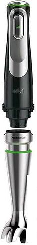 Погружной блендер Braun MultiQuick 9 MQ 9135XL