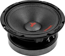 Среднечастотная АС Урал ПАТРИОТ АС-ПТ165.2