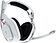 Наушники Logitech Astro A50 Gen 5 (белый)