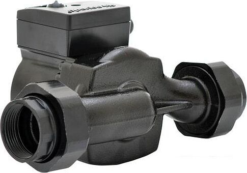 Насос Aquario AC 326-180