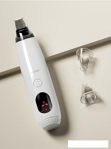 Прибор для вакуумной чистки Enchen EB1001