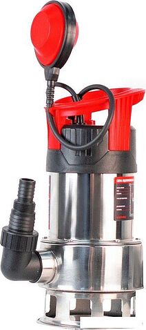 Дренажный насос Verton Aqua DP900/35SE