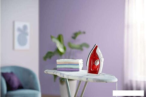 Утюг Philips GC1742/40