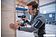 Ударная дрель-шуруповерт Bosch GSB 18V-90 C Professional 06019K6100 (без АКБ)