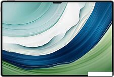 Планшет Huawei MatePad Pro 13.2" PCE-W29 Wi-Fi 12GB/256GB (черный) Планшет Huawei MatePad Pro 13.2" PCE-W29 Wi-Fi 12GB/256GB (черный)