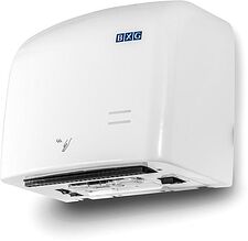 Сушилка для рук BXG JET-5500 Сушилка для рук BXG JET-5500