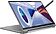 Ноутбук 2-в-1 Lenovo Yoga 9 14IRP8 83B1002WRK